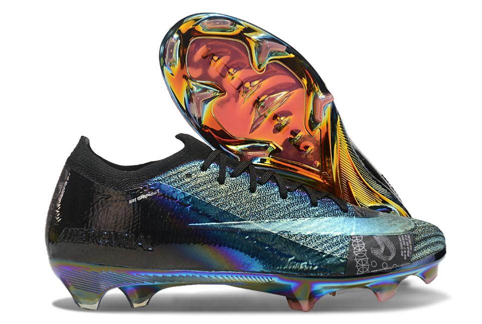 Nike AIR Zoom Mercurial Vapor 16 Elite XXV-66234843